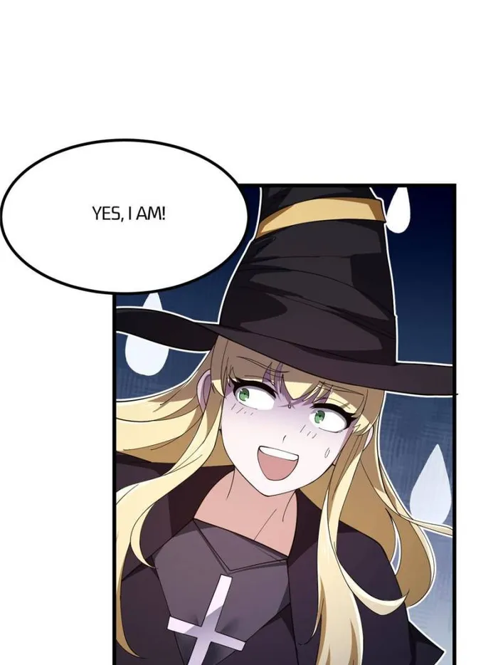 Page 9 of Chapter 364