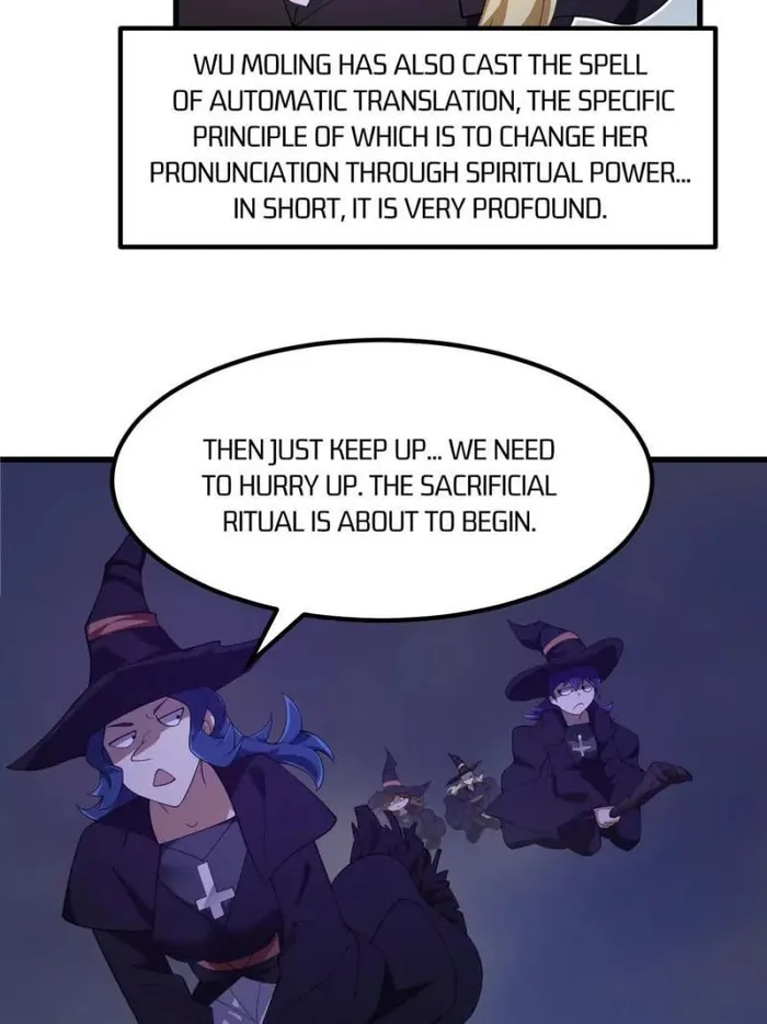 Page 10 of Chapter 364