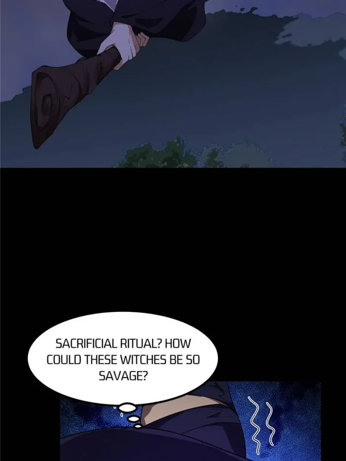 Page 11 of Chapter 364