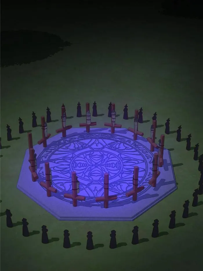 Page 13 of Chapter 364