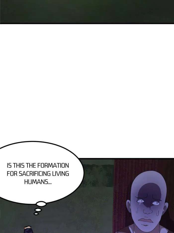 Page 14 of Chapter 364