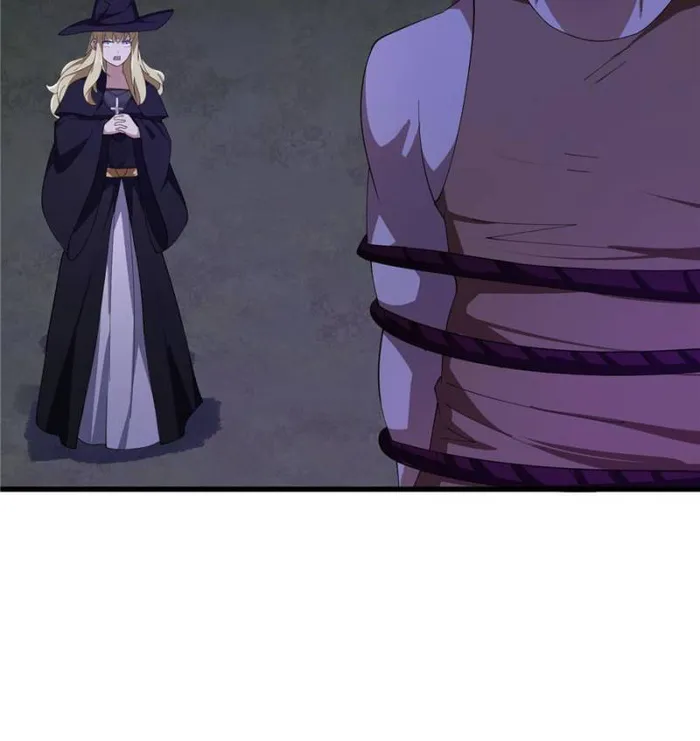 Page 15 of Chapter 364