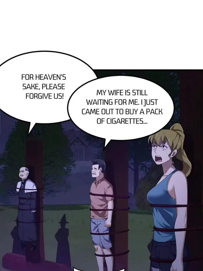 Page 16 of Chapter 364
