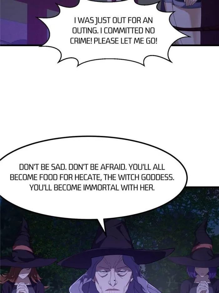 Page 17 of Chapter 364