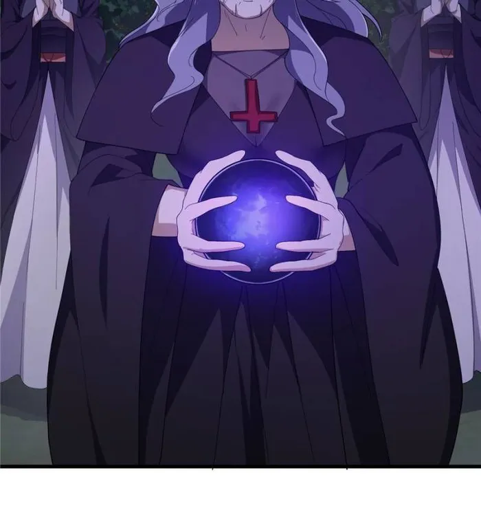 Page 18 of Chapter 364
