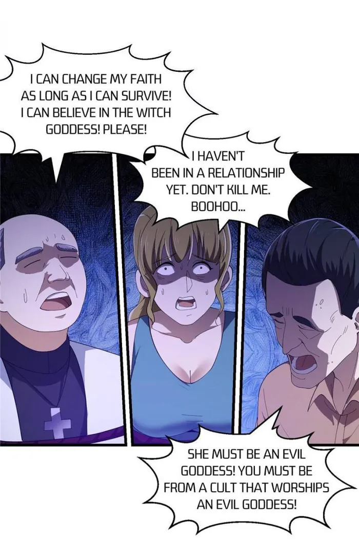 Page 19 of Chapter 364