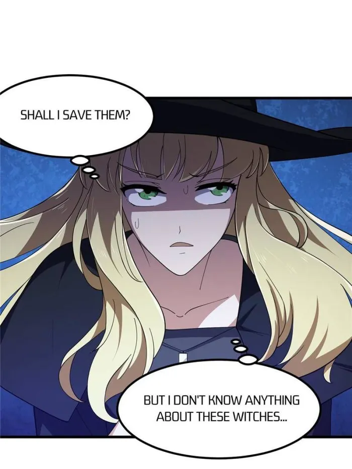 Page 20 of Chapter 364