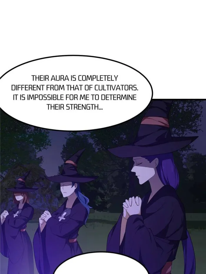 Page 21 of Chapter 364
