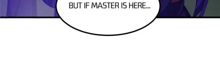Page 22 of Chapter 364