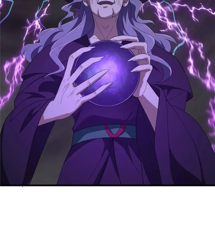 Page 24 of Chapter 364