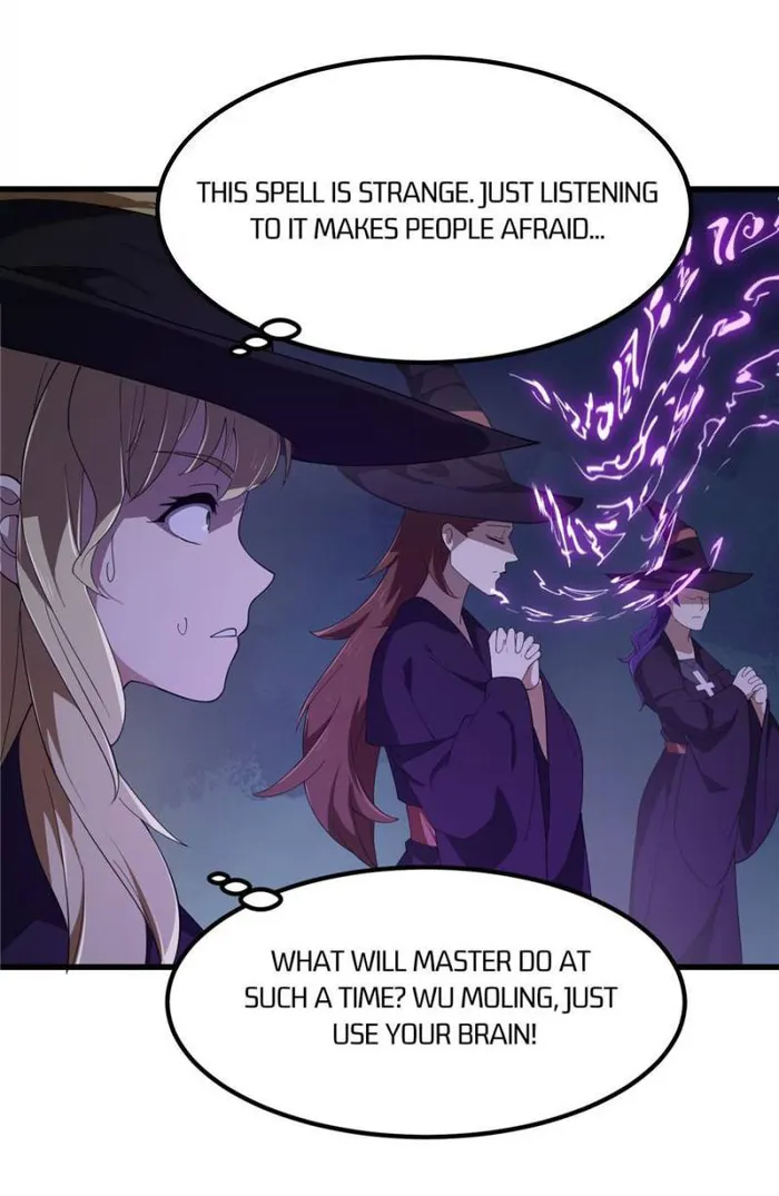 Page 25 of Chapter 364