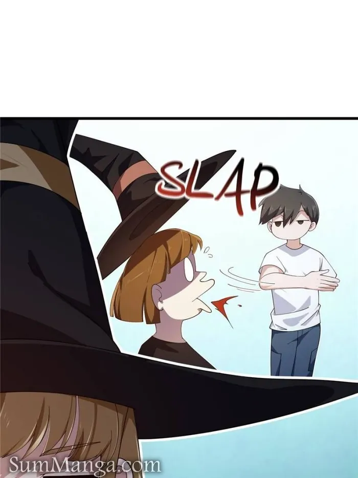 Page 26 of Chapter 364