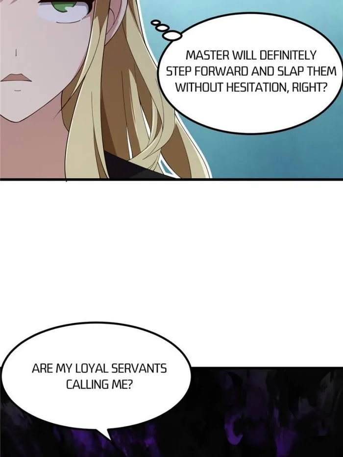 Page 27 of Chapter 364