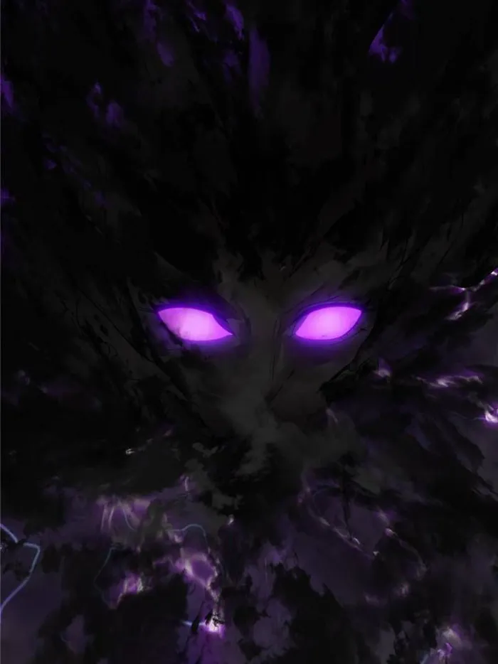 Page 28 of Chapter 364