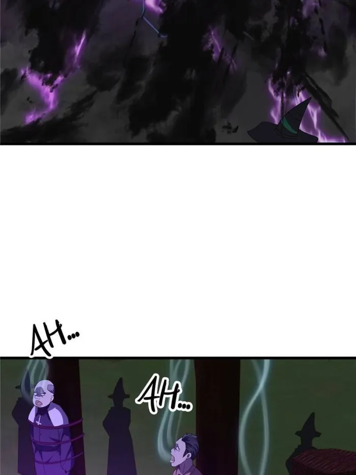 Page 29 of Chapter 364