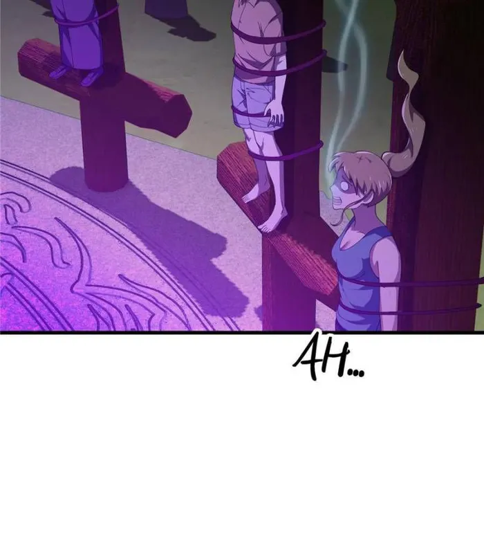 Page 30 of Chapter 364