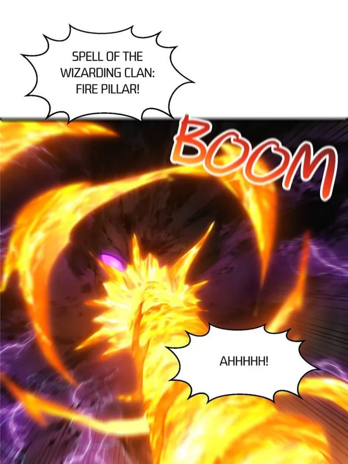 Page 31 of Chapter 364