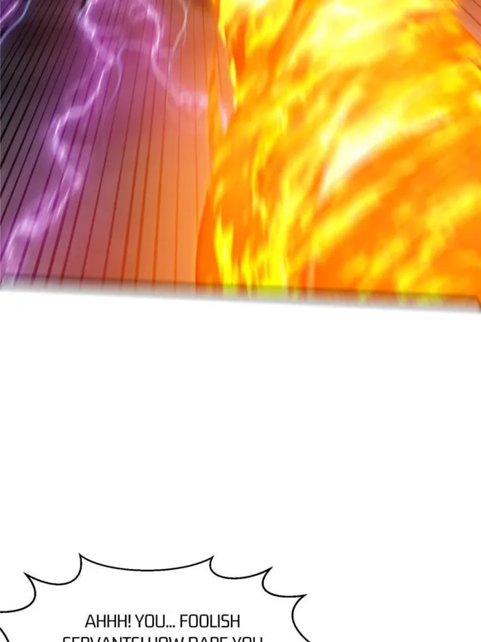 Page 32 of Chapter 364