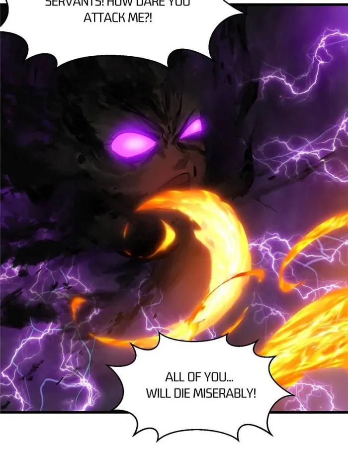 Page 33 of Chapter 364