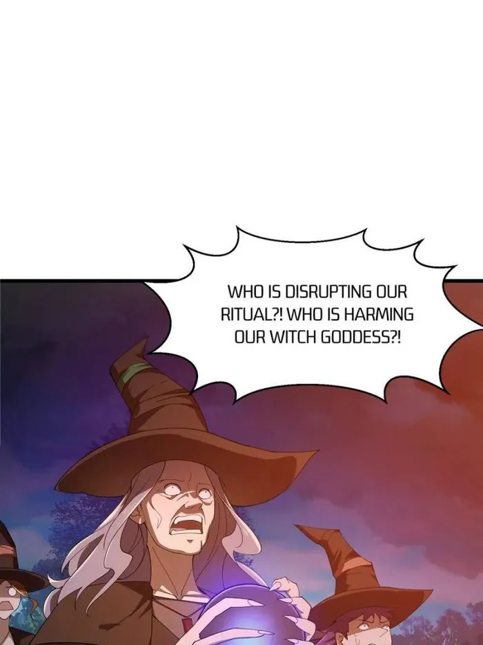 Page 34 of Chapter 364