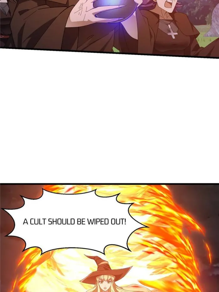 Page 35 of Chapter 364