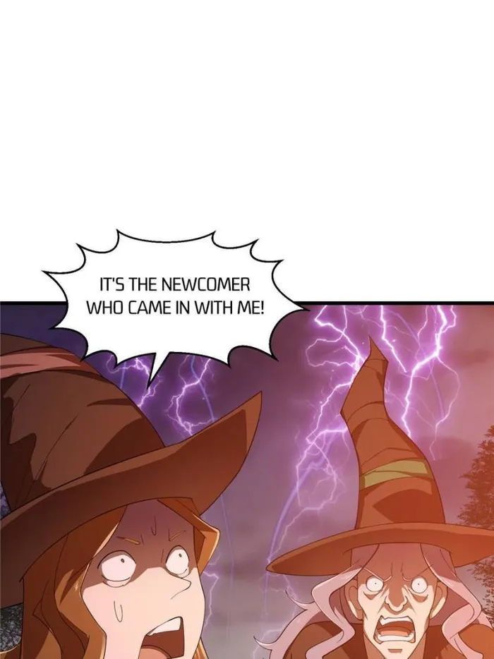 Page 37 of Chapter 364