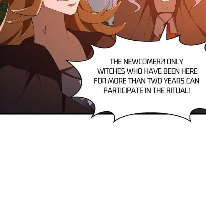 Page 38 of Chapter 364