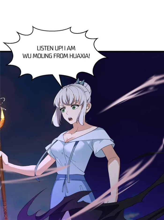 Page 39 of Chapter 364