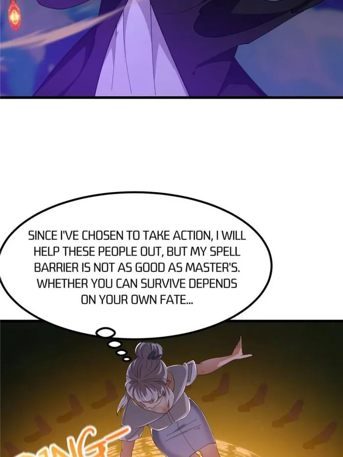 Page 40 of Chapter 364