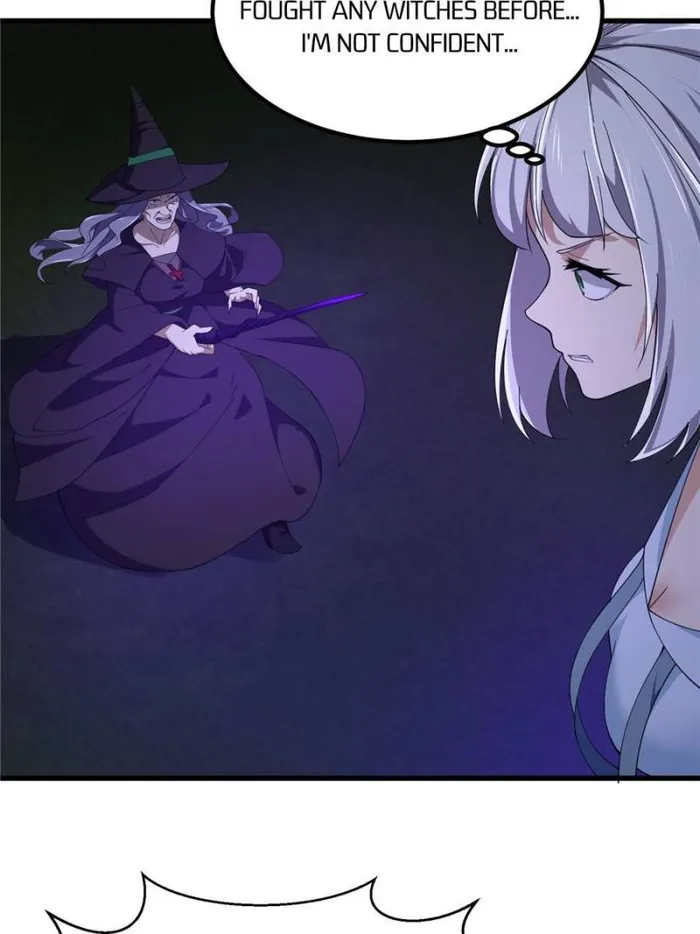 Page 42 of Chapter 364