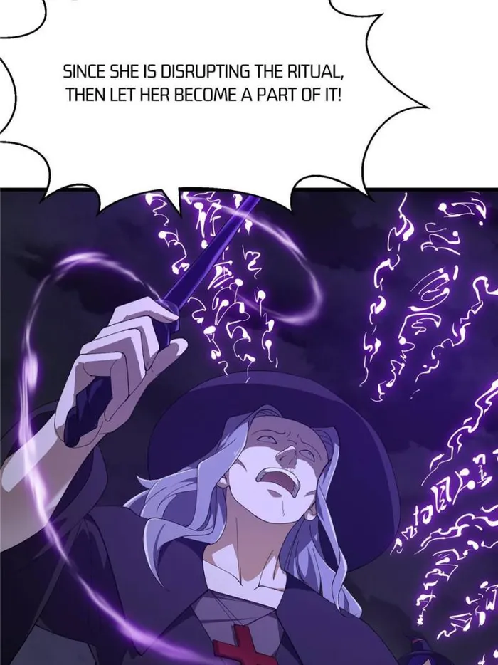 Page 43 of Chapter 364