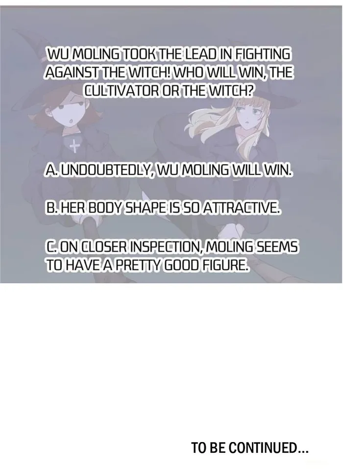 Page 47 of Chapter 364