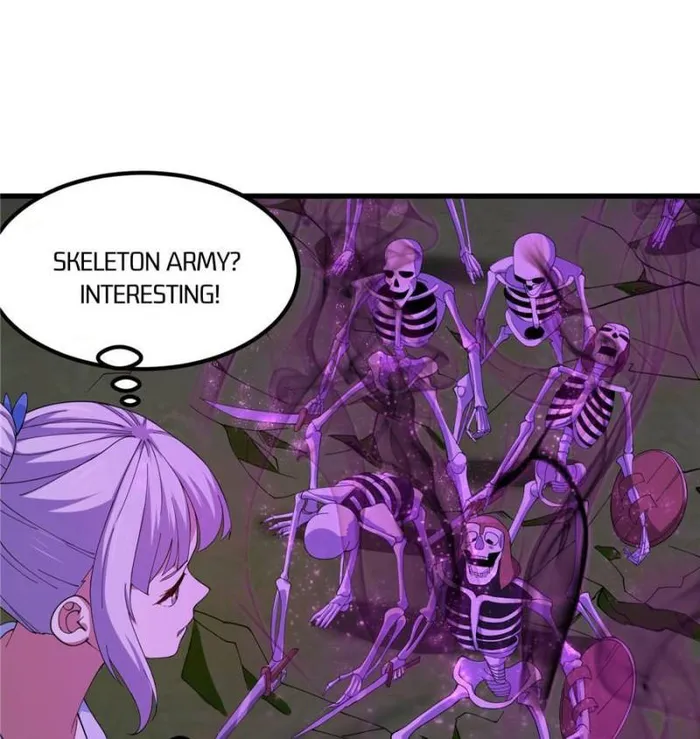 Page 2 of Chapter 365