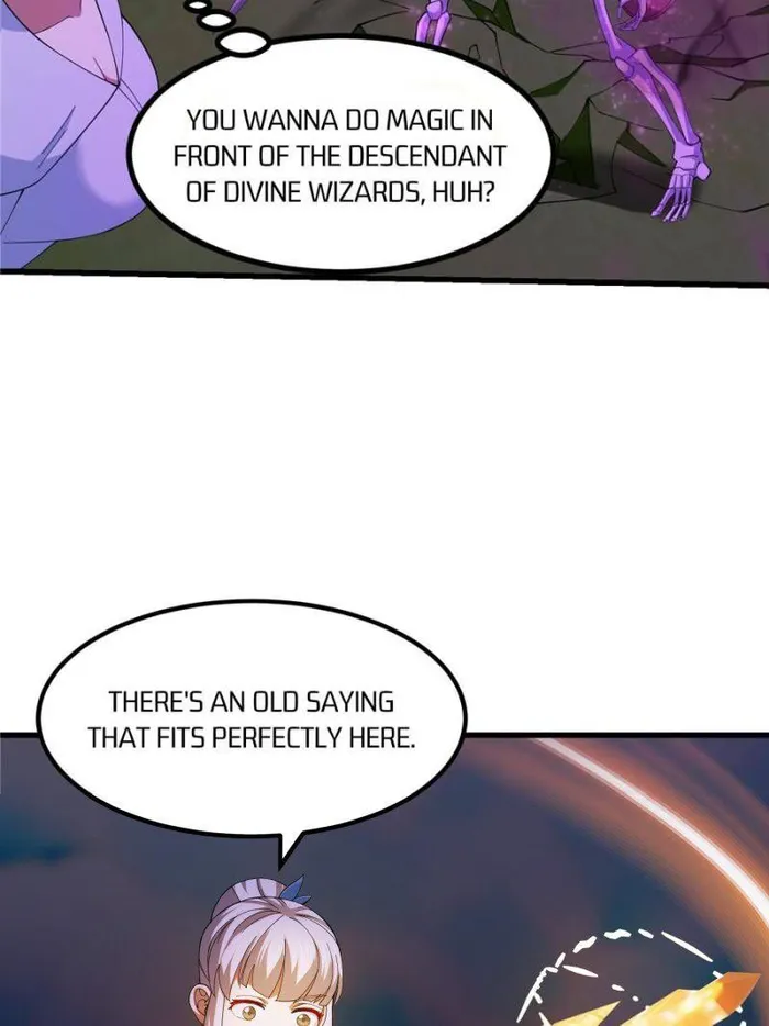 Page 3 of Chapter 365