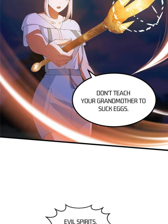 Page 4 of Chapter 365