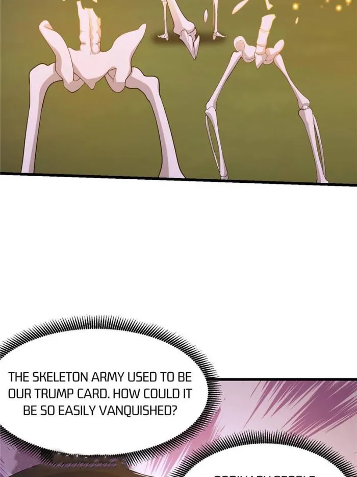 Page 6 of Chapter 365