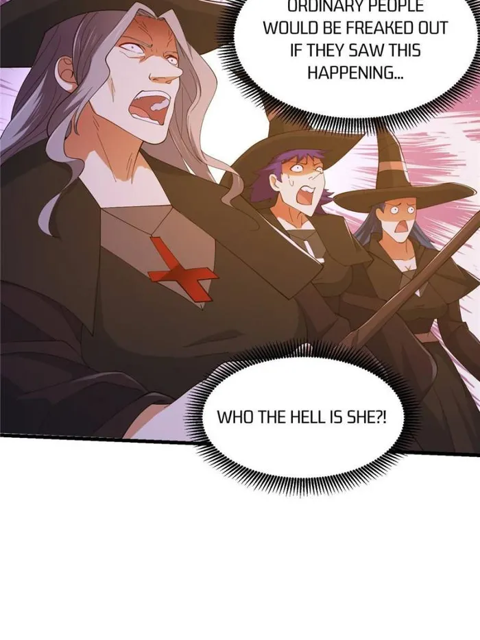 Page 7 of Chapter 365