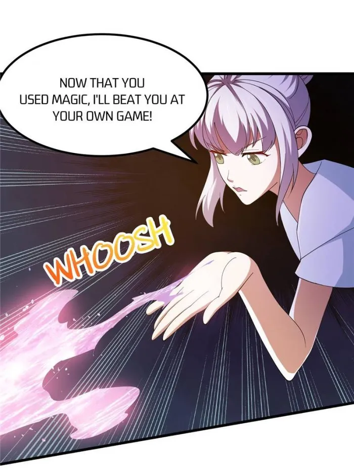 Page 8 of Chapter 365