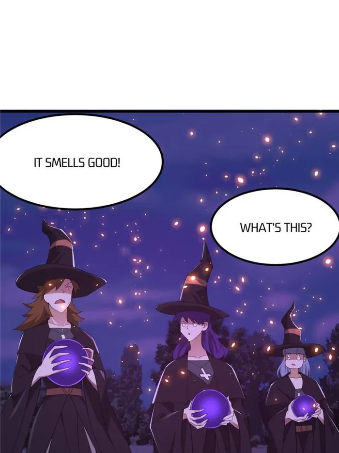Page 9 of Chapter 365