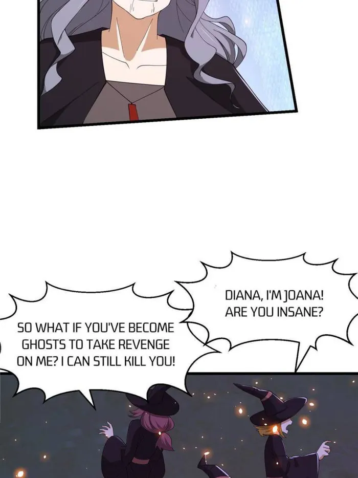 Page 11 of Chapter 365