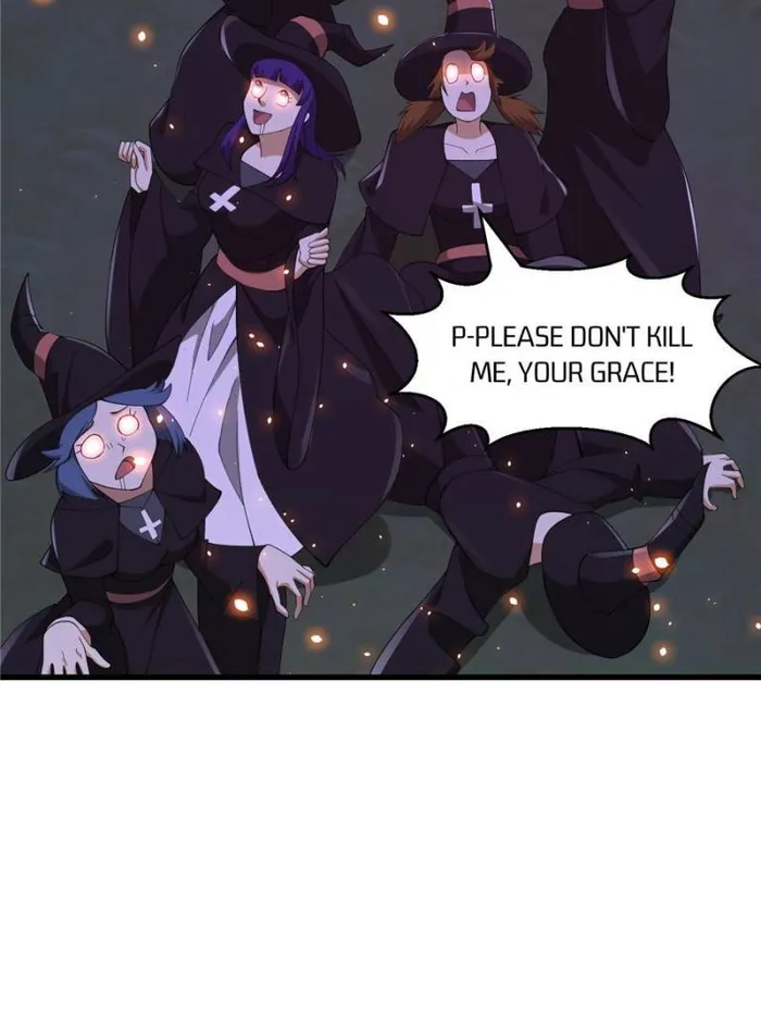 Page 12 of Chapter 365