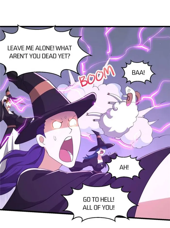 Page 13 of Chapter 365