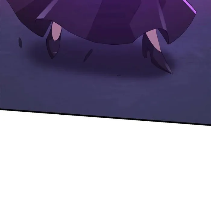 Page 16 of Chapter 365