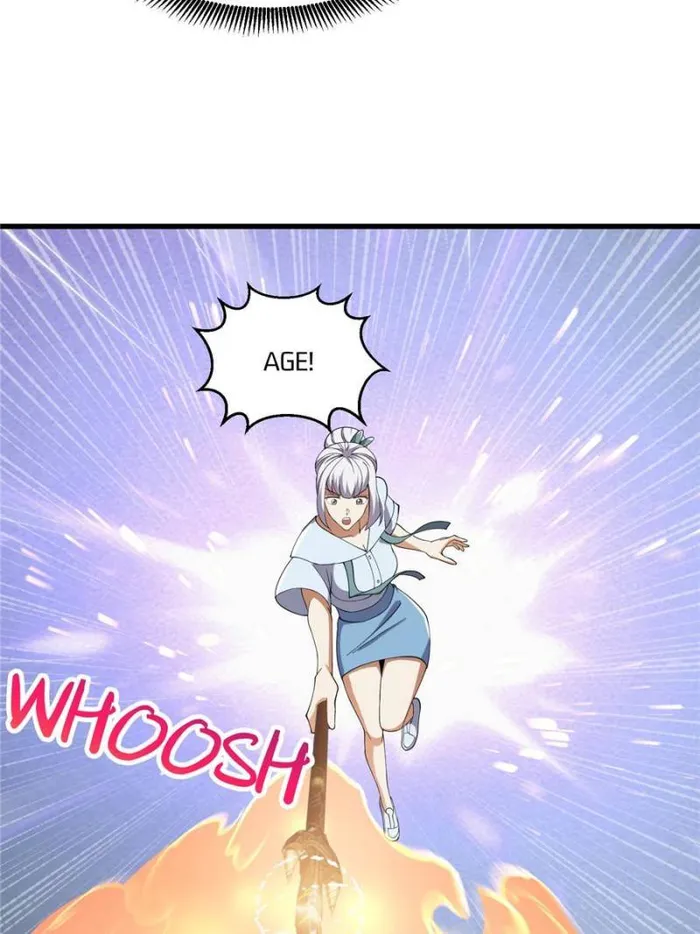 Page 18 of Chapter 365