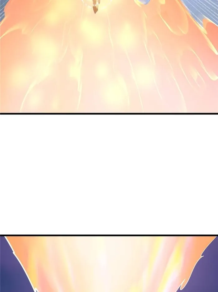 Page 19 of Chapter 365