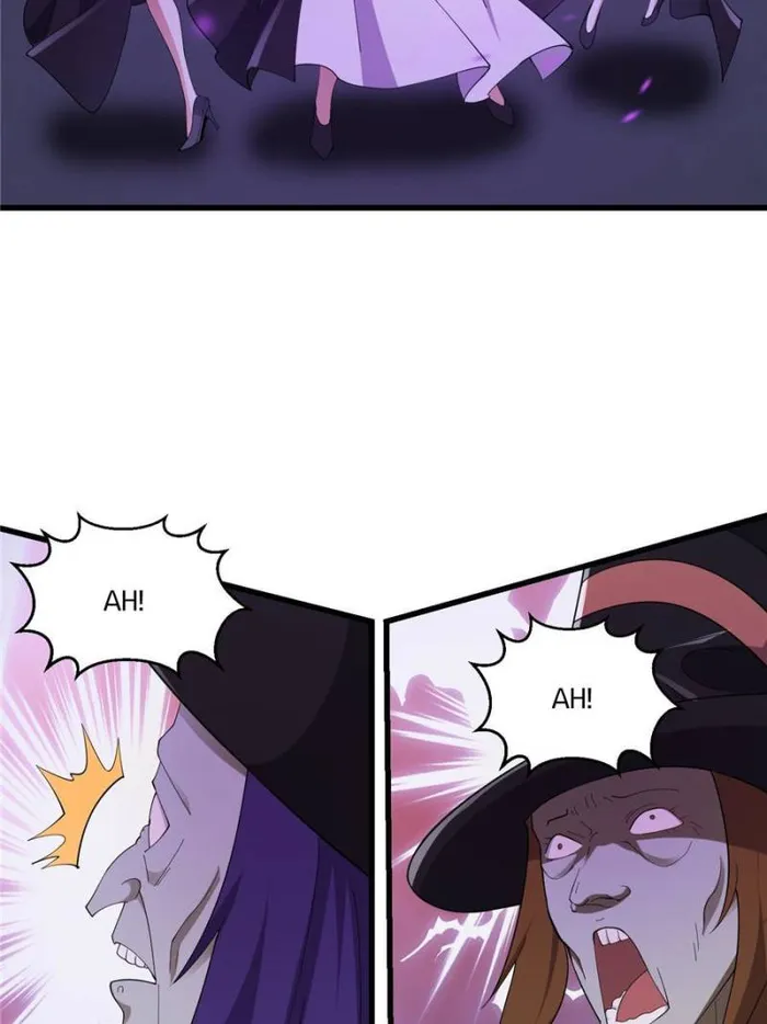 Page 21 of Chapter 365