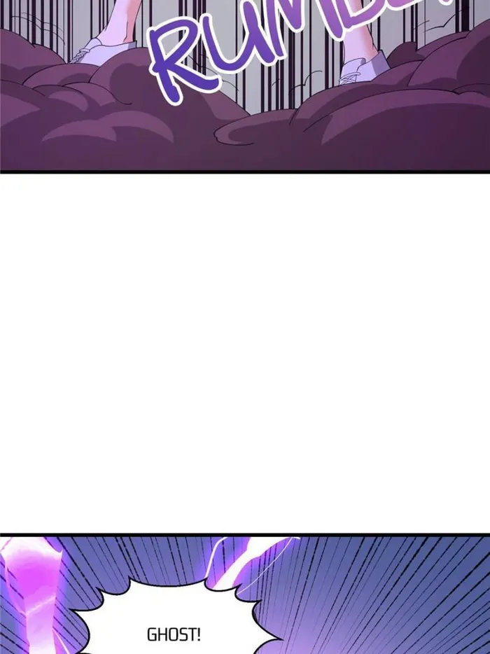 Page 25 of Chapter 365