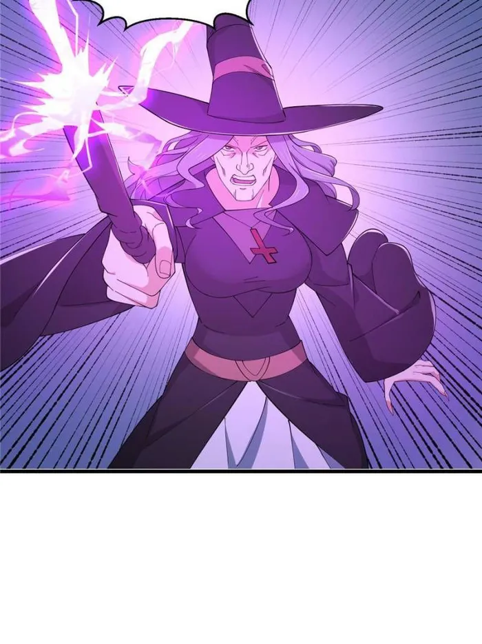 Page 26 of Chapter 365