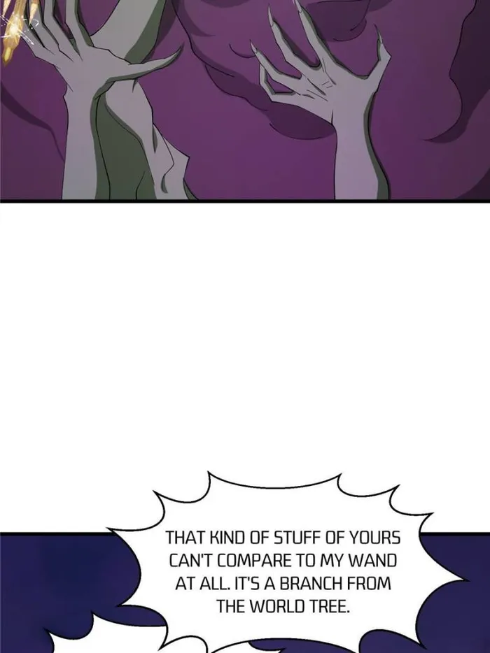 Page 28 of Chapter 365