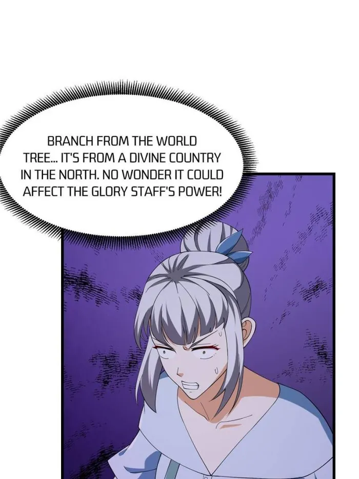 Page 30 of Chapter 365